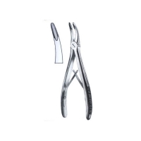  Bone Rongeurs Bone Cutting Forceps